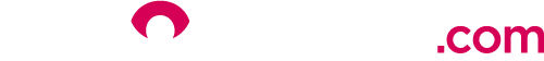 Logo HaloEnergi.com